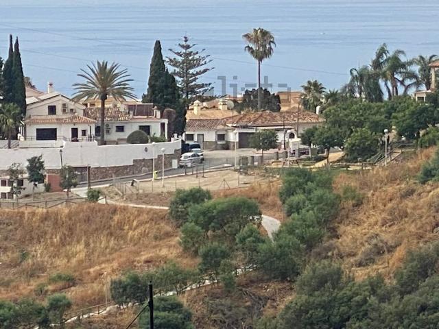 Piso, Mijas