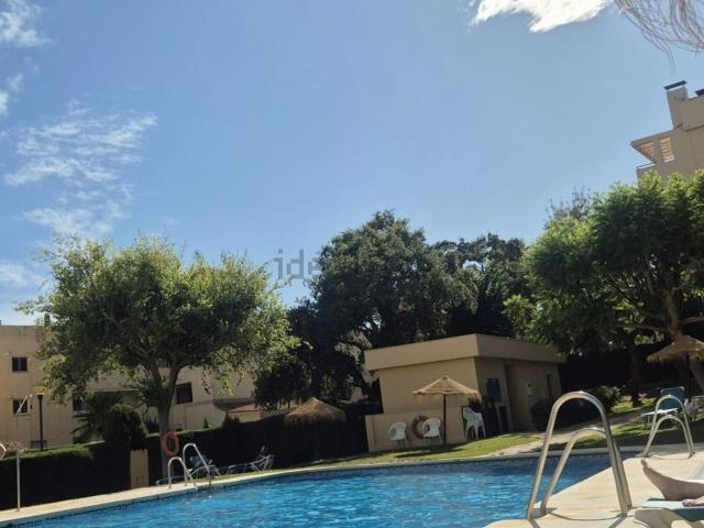 Piso, Mijas
