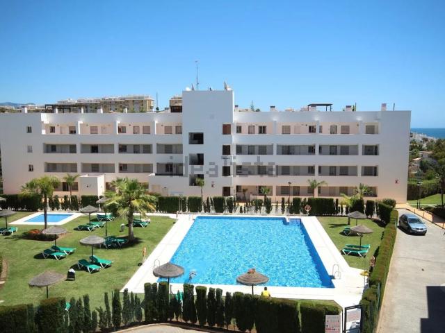 Piso, Mijas