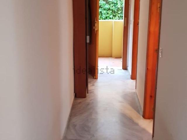 Piso, Mijas