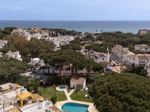 Piso, Mijas