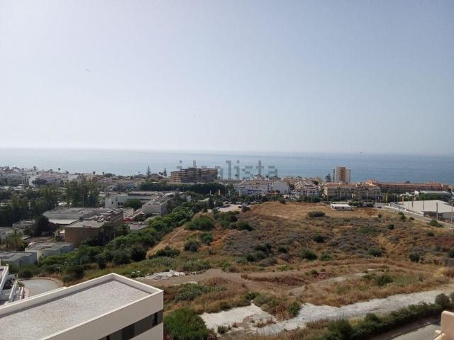 Piso, Mijas