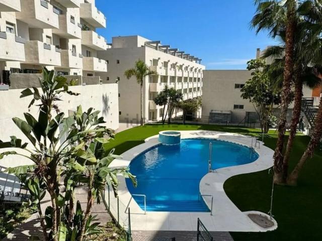 Piso, Mijas