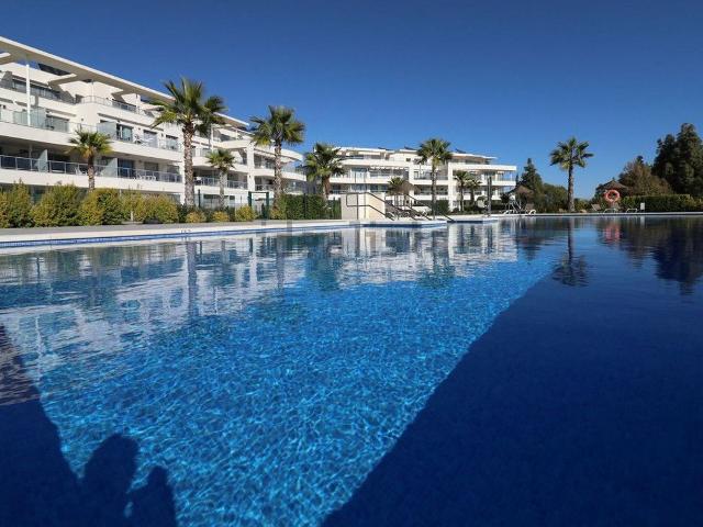 Piso, Mijas