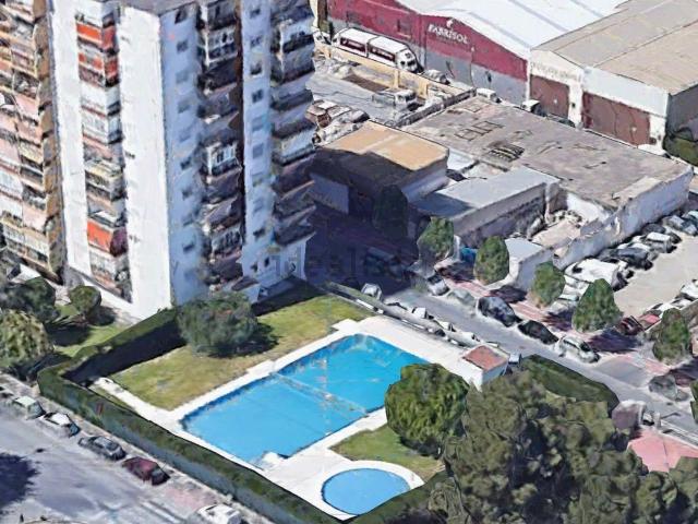 Piso, Mijas