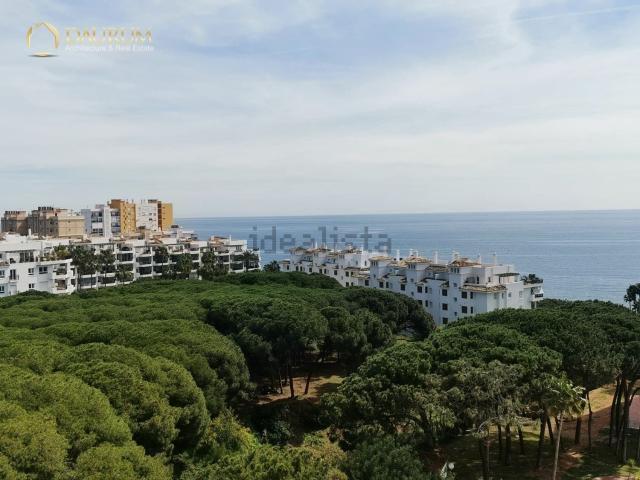Piso, Mijas