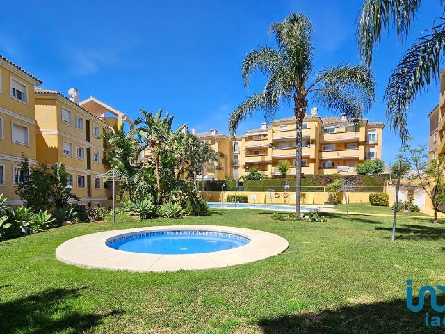 Piso, Mijas