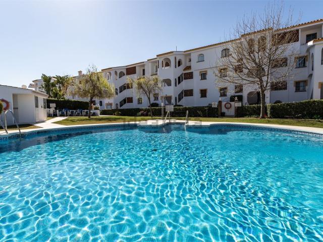 Piso, Mijas
