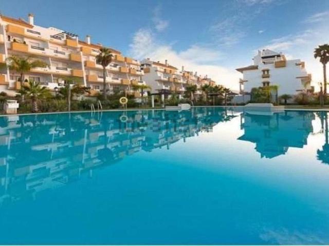 Piso, Mijas