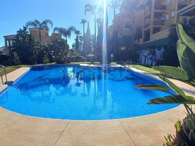 Piso, Mijas