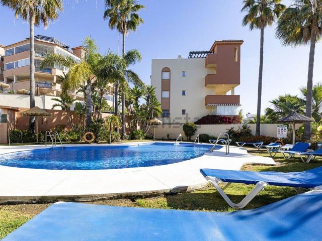 Piso, Mijas