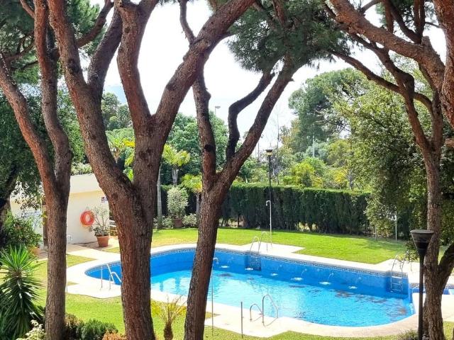 Piso, Mijas