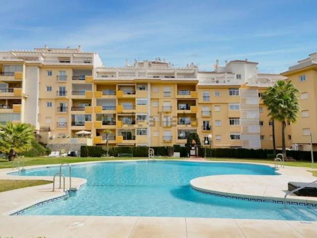 Piso, Mijas