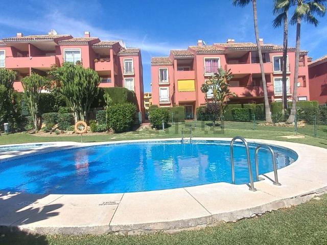 Piso, Mijas