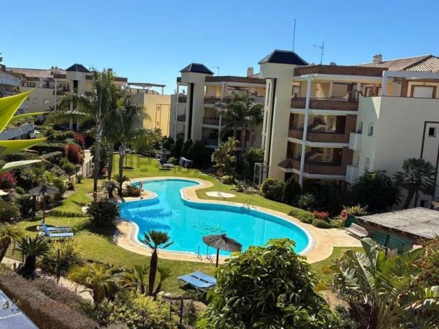 Piso, Mijas