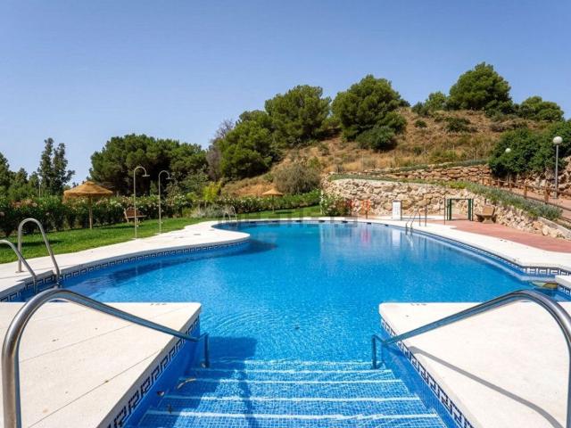 Piso, Mijas