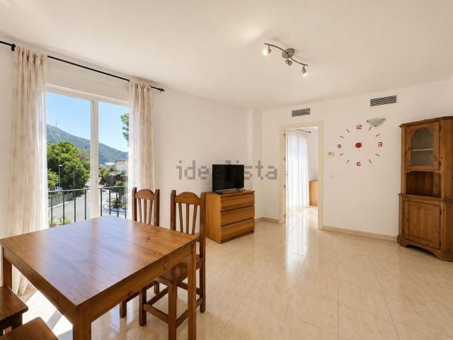 Piso, Mijas
