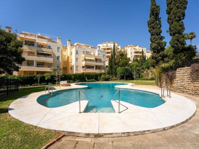 Piso, Mijas