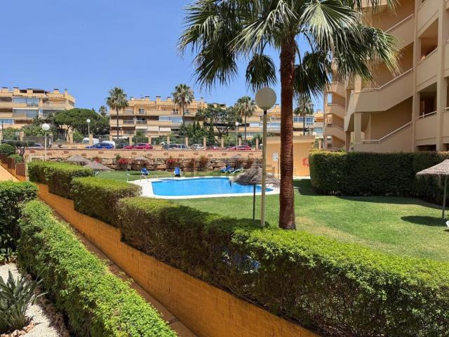 Piso, Mijas