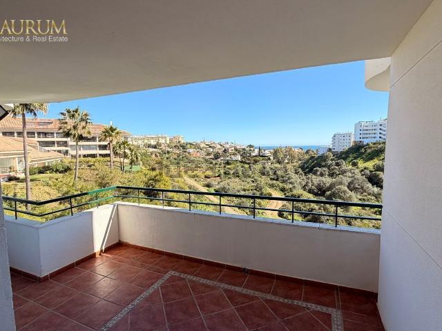 Piso, Mijas