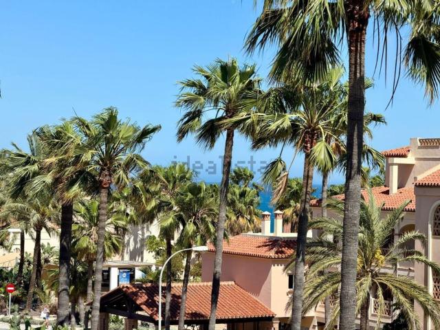 Piso, Mijas