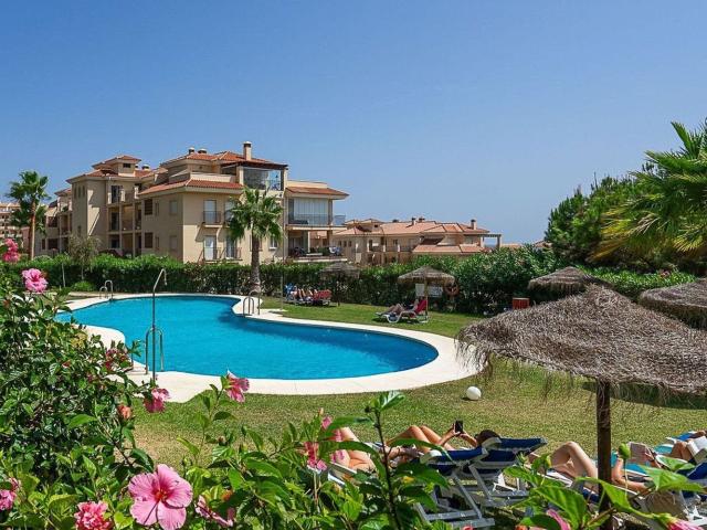 Piso, Mijas