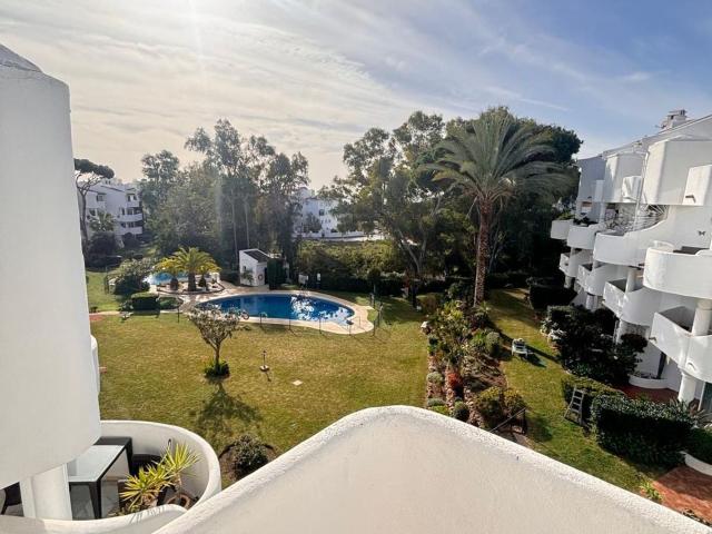 Piso, Mijas