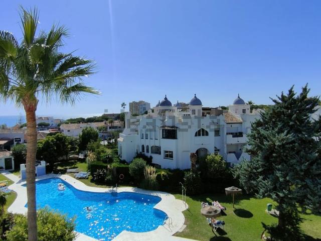 Piso, Mijas