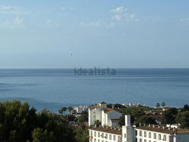 Piso, Mijas