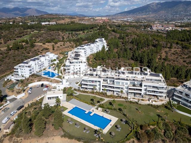 Piso, Mijas