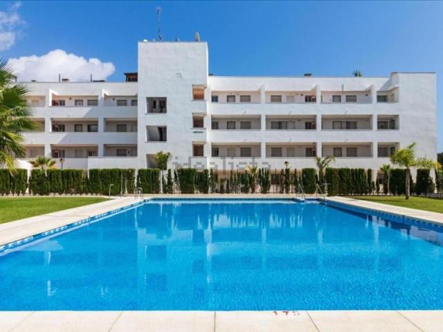 Piso, Mijas