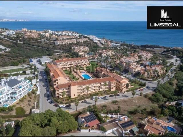 Piso, Mijas