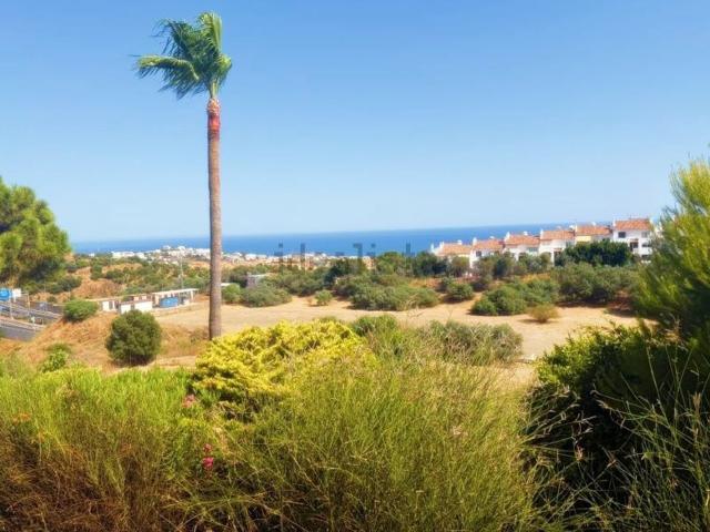 Piso, Mijas
