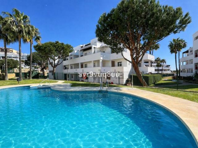Piso, Mijas