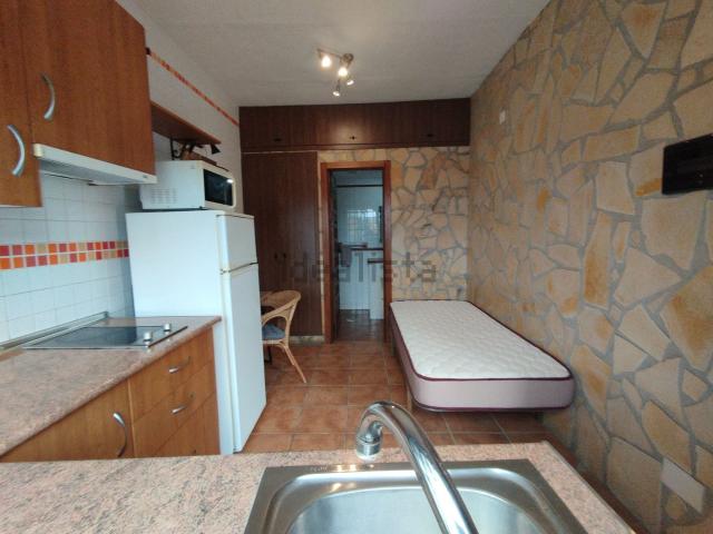 Piso, Mijas