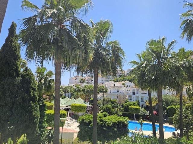 Piso, Mijas