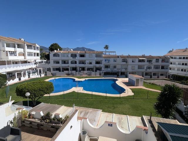 Piso, Mijas