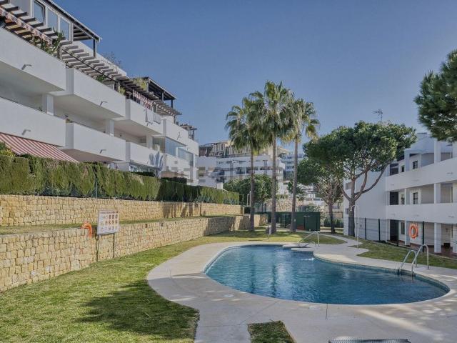 Piso, Mijas