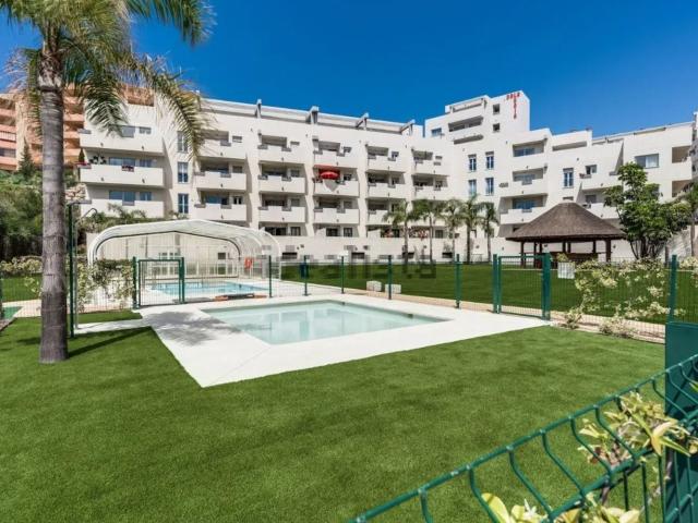Piso, Mijas