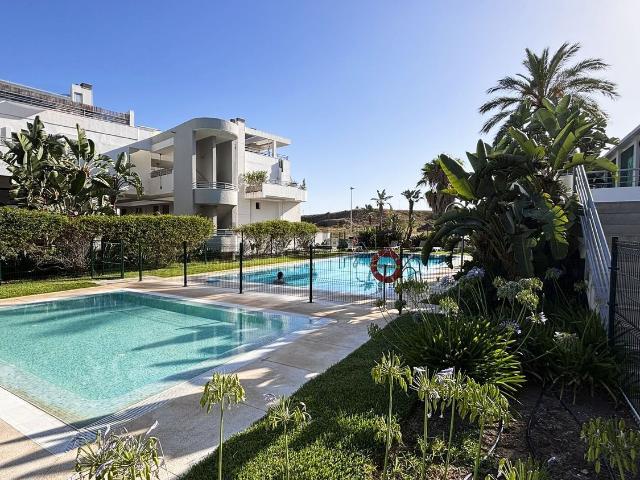 Piso, Mijas