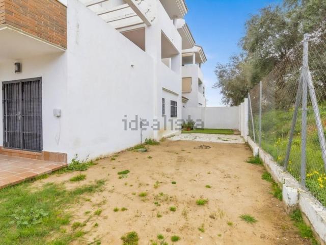 Piso, Mijas