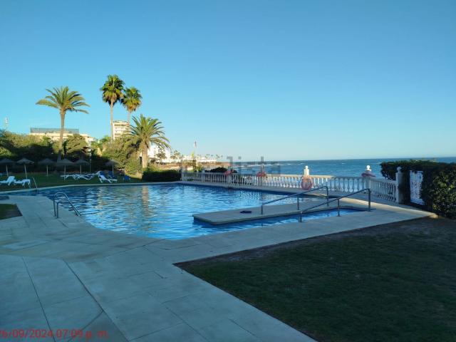 Piso, Mijas