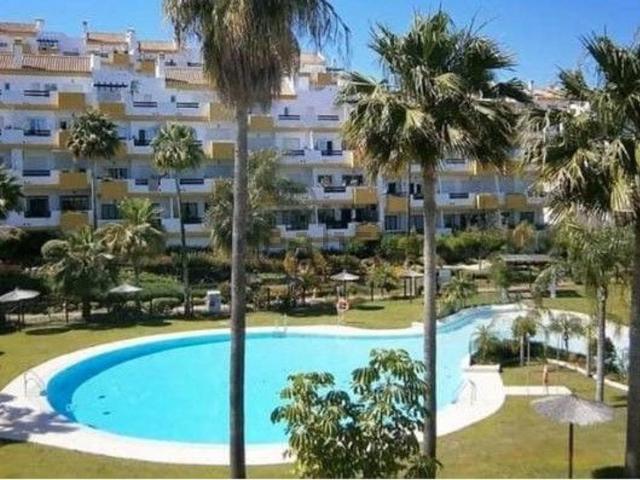 Piso, Mijas