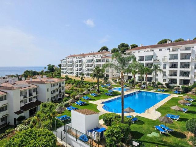 Piso, Mijas