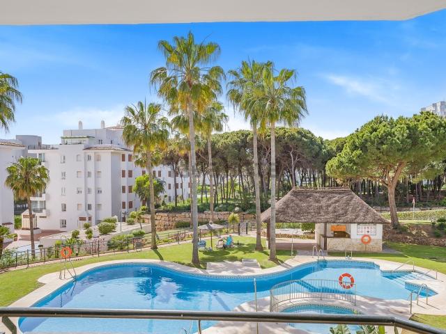 Piso, Mijas