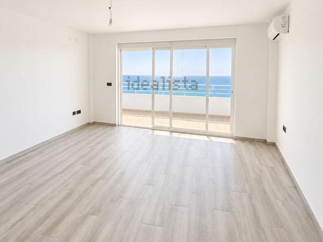 Piso, Mijas