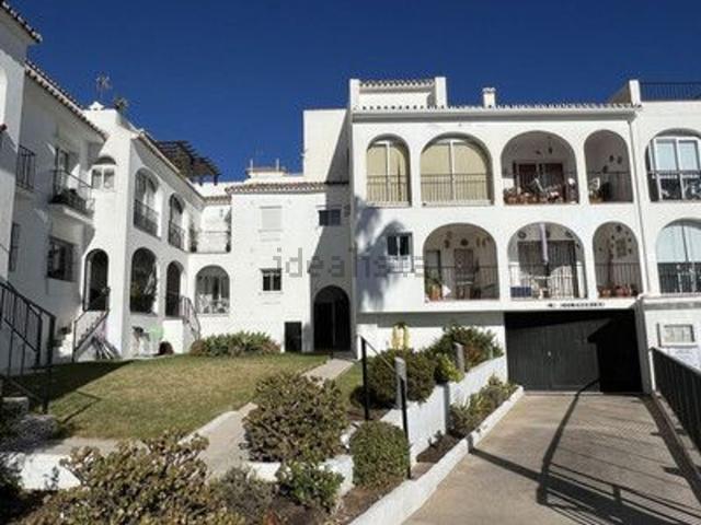 Piso, Mijas