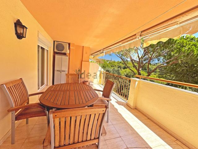 Piso, Mijas