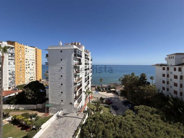 Piso, Mijas