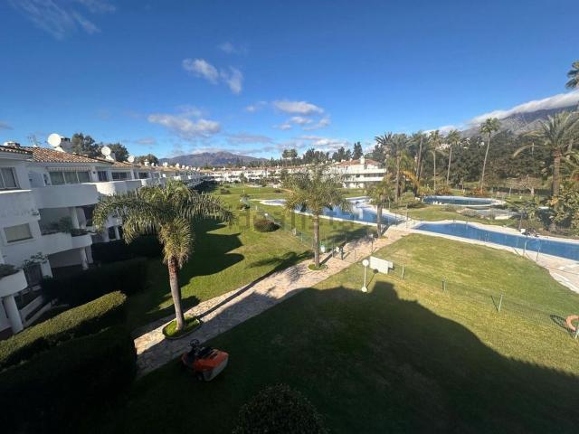 Piso, Mijas